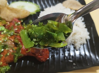 (halal - Others) Green Chilli Chix Rice 19.jpg