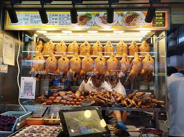 (Duck) Chuan kEE 3.jpg