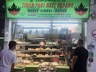 (Halal - NP) Sinar Pagi 2.jpg
