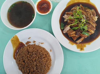 (Duck) Chuan kEE 25.jpg