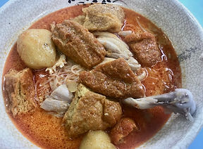 (Chix rice) - Da Po 3.jpg