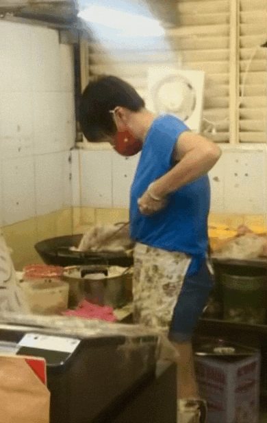 (Oyster Cake) - Bersih 3.GIF