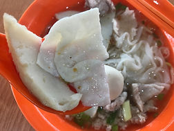 (Fish Ball) Seng Hoe 18.jpg