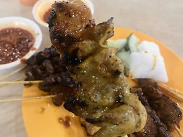 (Halal - Satay) Warung Sudi 6.jpg