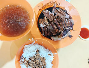 (Duck) Tai Dong 11.jpg