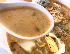(Fish Ball) Yong Wah 17.jpg