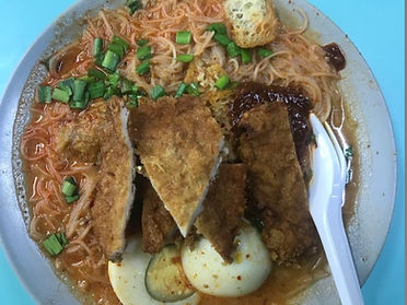 (Mee Siam) 153 5.jpg