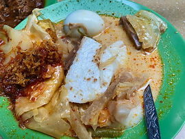 (Halal) Bumbu 8.jpg