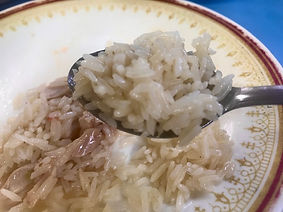 (Chix rice) - Da Po 23.jpg