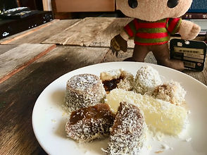 (Dessert) XinXin 19.jpg