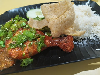 (halal - Others) Green Chilli Chix Rice 13.jpg