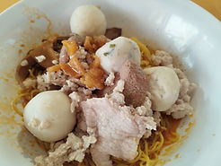 (Fish Ball) Yong Wah 8.jpg