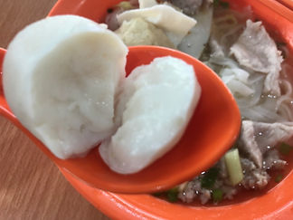 (Fish Ball) Seng Hoe 19.jpg