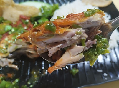 (halal - Others) Green Chilli Chix Rice 14.jpg