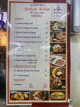 (Kebab) Bosphorus 2.jpg