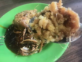 (Halal - Others) Queenstown Lontong 20.jpg