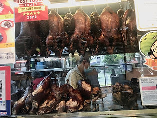 (Duck) Tai Dong 4.jpg