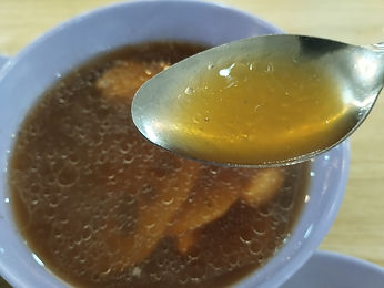 (Chix rice) - Katong Mei Wei 24.jpg