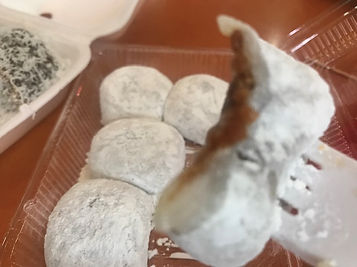 (Dessert) XinXin 29.jpg