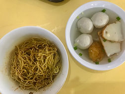 (Fish Ball) Ru Ji 2.jpg