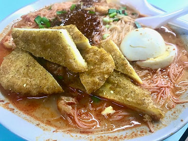 (Mee Siam) 153 10.jpg