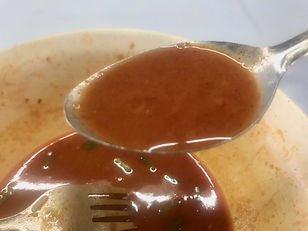 (Mee Siam) Jia Xiang 15.jpg
