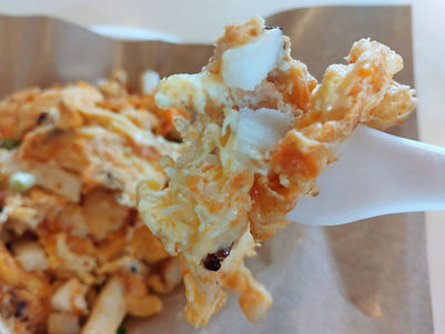 (Carrot Cake) Geylang Homemade 21.jpg