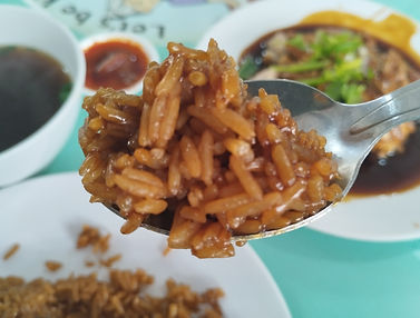 (Duck) Chuan kEE 21.jpg