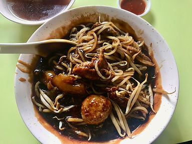 (Beef Noodle) - Hua Heng 4.jpg