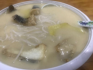 (Fish Soup) Holland V XO 6.jpg