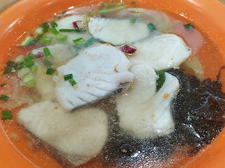 (Fish Ball) Seng Hoe 33.jpg