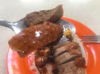 (Char Siew) Xiao Di 13.jpg