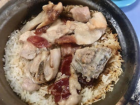 (Claypot) LianHeBenJi 6.jpg