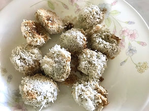 (Dessert) XinXin 12.jpg