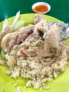 (Chix Rice) - Tian Tian 6.jpg