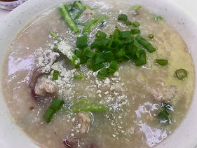 (Porridge) Xian Ji 4.jpg