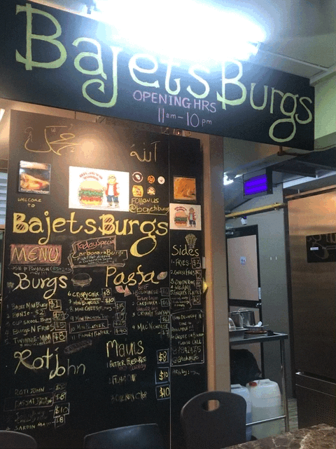 (Halal)Nasi Padang & Satay 5.GIF