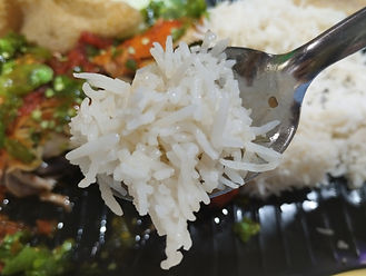 (halal - Others) Green Chilli Chix Rice 20.jpg