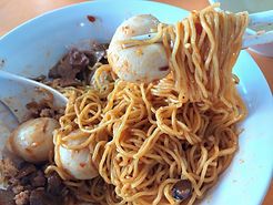 (Fish Ball) Yong Wah 11.jpg