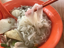 (Fish Ball) Seng Hoe 20.jpg