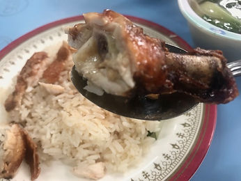 (Chix rice) - Da Po 14.jpg