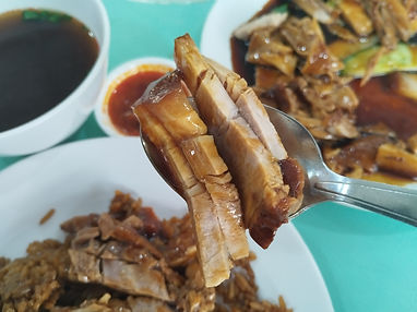 (Duck) Chuan kEE 15.jpg