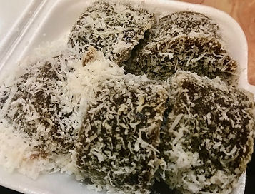 (Dessert) XinXin 16.jpg