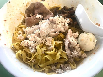 (Fish Ball) Yong Wah 3.jpg