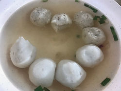 (Fish Ball) Hong Xing 28.jpg