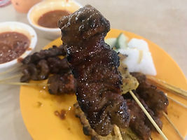 (Halal - Satay) Warung Sudi 7.jpg