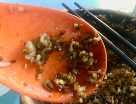 (Claypot) LianHeBenJi 11.jpg