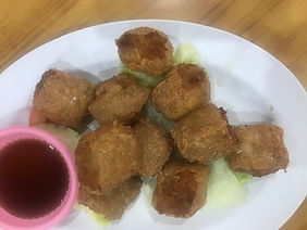 (Fish Soup) Holland V XO 8.jpg