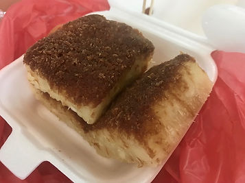 (Dessert) XinXin 31.jpg