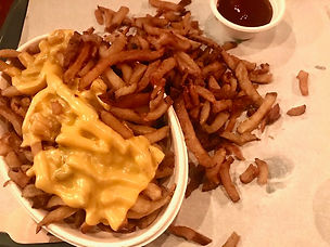 (Western) Burger Frites 7.jpg